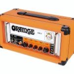 Orange OR 15 H Test & Recension: Varför alla pratar om denna head