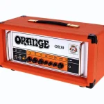 Orange OR 30 Orange Recension: Köpa eller avstå?