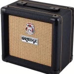 Orange PPC108 black Test: Fullständig analys & demo