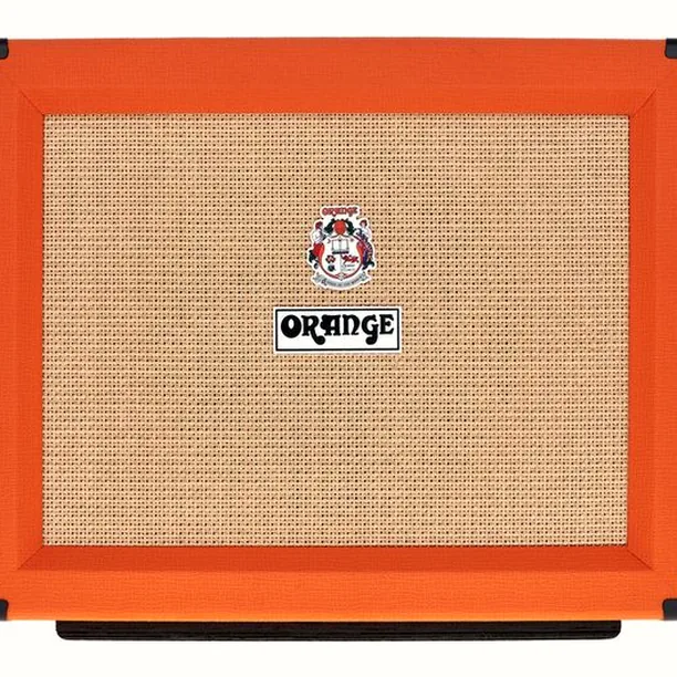 Orange PPC112 Recension: Slutsatsen