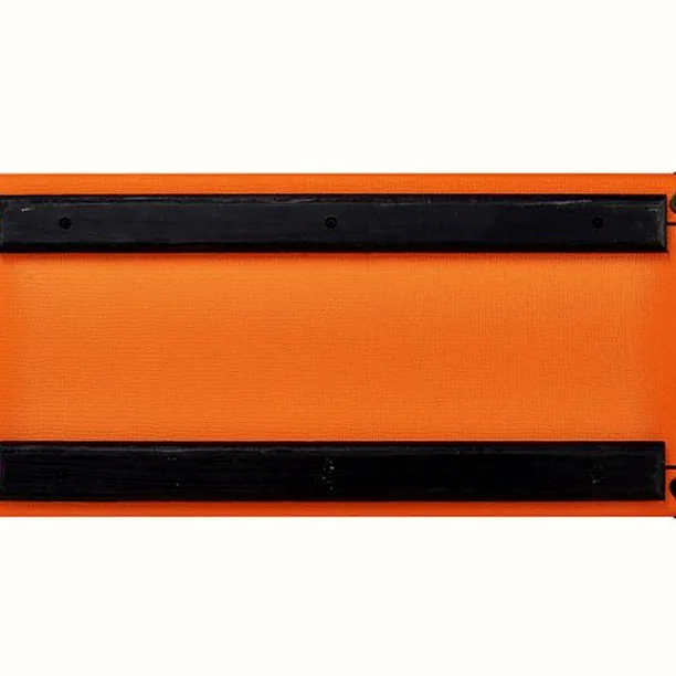 Orange PPC212-COB Test & Recension: Varför alla pratar om denna låda