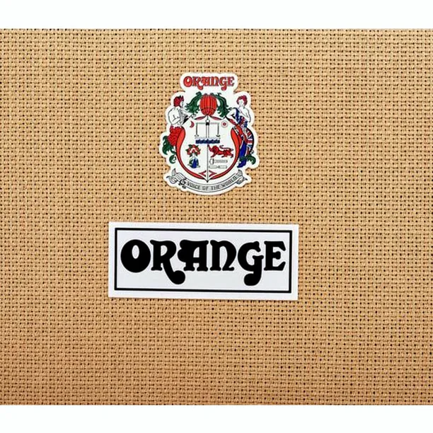Orange PPC212-COB Test & Recension: Varför alla pratar om denna låda