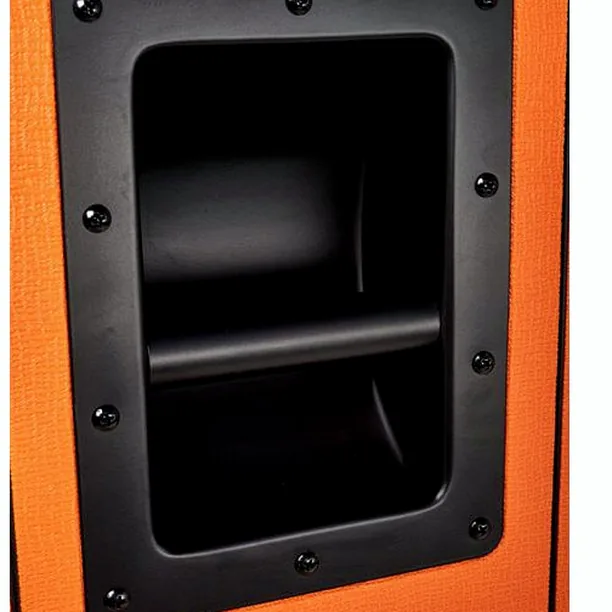 Orange PPC212-COB Test & Recension: Varför alla pratar om denna låda