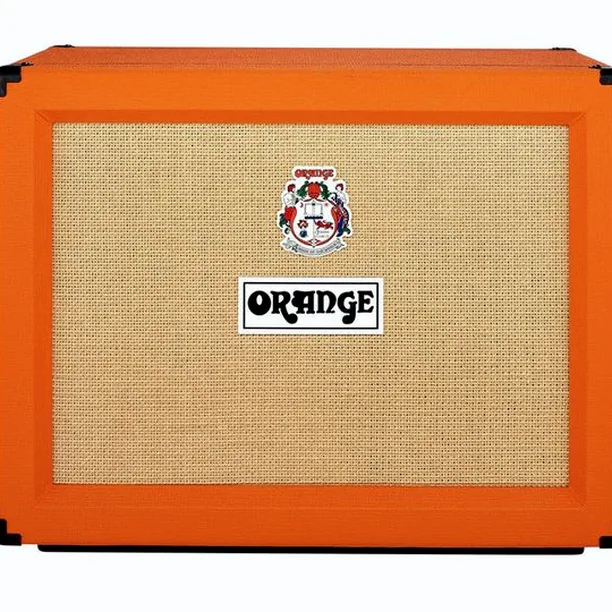 Orange PPC212-COB Test & Recension: Varför alla pratar om denna låda