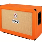 Orange PPC212 Recension: Toppljud till ett skarpt pris?