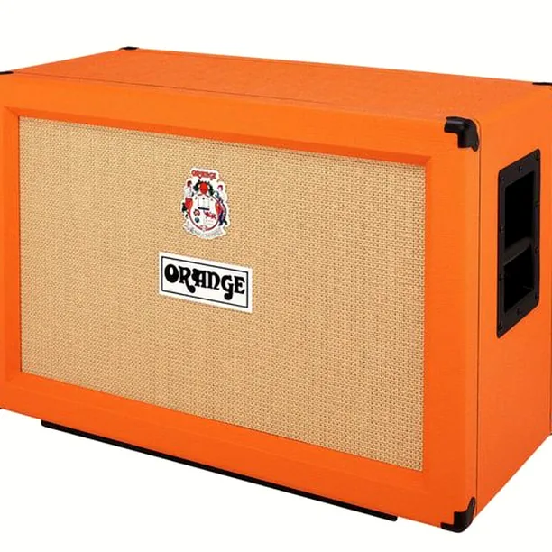 Orange PPC212 Recension: Toppljud till ett skarpt pris?