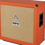 Orange PPC412 Recension: Köpa eller avstå?