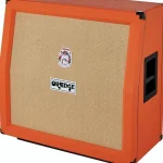 Orange PPC412 Slope Hands-on Recension: Den kompletta guiden