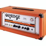 Orange TH30H Recension: Bästa dealen för gitarrister?