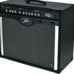 Peavey Bandit 112 Test: Oslagbar i sin prisklass?