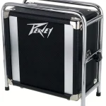 Peavey Josh Homme Decade Too Cabinet Recension: Valuta för pengarna?