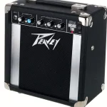 Peavey Josh Homme Decade Too Recension: Perfekt för hemmet eller studion?