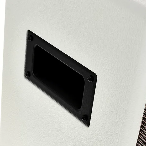 Positive Grid Spark CAB PW Recension: Bästa dealen för gitarrister?