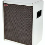 Positive Grid Spark CAB PW Recension: Bästa dealen för gitarrister?