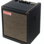 Positive Grid Spark Mini BK Test: Vinnaren i sin klass?