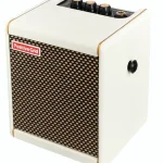 Positive Grid Spark Mini PW Recension: Det bästa alternativet till rörförstärkare?