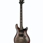 PRS 40th Anniversary Custom 24 TCB – Elgitarr Recension