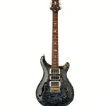 PRS 40th Anniversary Special FWB – Elgitarr Recension