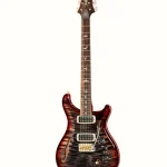 PRS 40th Custom 24-08 Semi CCB – Elgitarr Recension