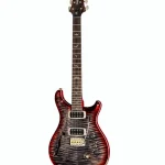 PRS 40th Custom 24-08 Semi Ltd CCB – Elgitarr Recension