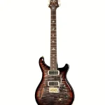 PRS 40th Custom 24-08 Semi TCB – Elgitarr Recension