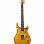 PRS CE 22 LTD McCarty Sunburst – Elgitarr Recension