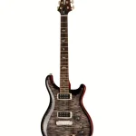 PRS Charcoal Phoenix Ltd Edition – Elgitarr Recension