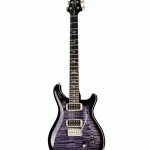 PRS Custom 24/08 Purple Mist – Elgitarr Recension