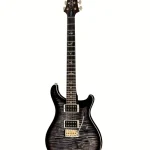 PRS Custom 24 10 Top Thin CB – Elgitarr Recension