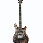 PRS Custom 24 Floyd 10 Top CH – Elgitarr Recension
