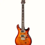 PRS Custom 24 Thin DCS – Elgitarr Recension