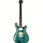 PRS Custom 24 Wood Library CC – Elgitarr Recension