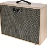 PRS DGT 15 Cabinet 1×12″ Recension: Varför du borde kolla in denna låda