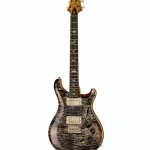 PRS DGT Birds Charcoal ’24 – Elgitarr Recension