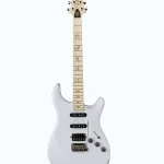 PRS Fiore Sugar Moon – Elgitarr Recension