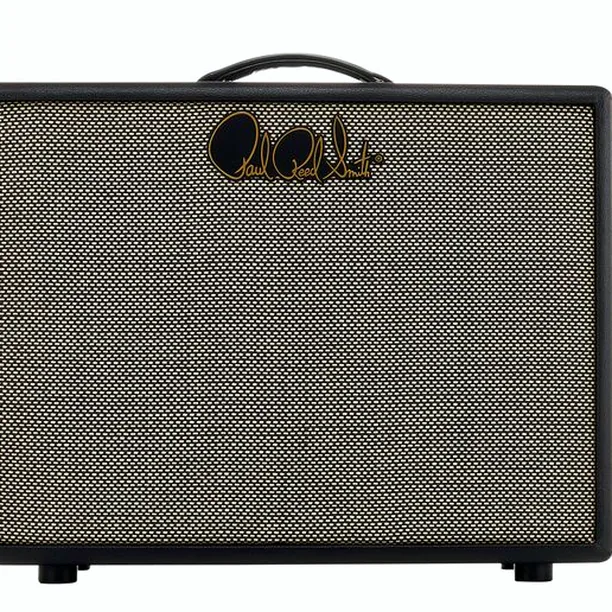 PRS HDRX Cabinet 1×12 Recension: En smart investering?