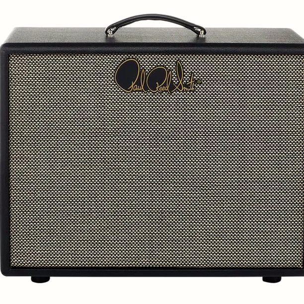 PRS HDRX Cabinet 1×12 Recension: En smart investering?