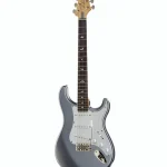 PRS John Mayer Silver Sky Tungsten – Elgitarr Recension