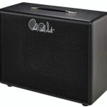 PRS Mark Tremonti 1×12 Cabinet Test: Oslagbar i sin prisklass?