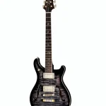 PRS McCarty 594 HB II CB MCIII – Elgitarr Recension
