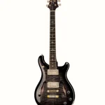 PRS McCarty 594 HB II Charcoal B. – Elgitarr Recension