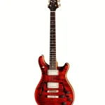 PRS McCarty 594 HB II RT MCIII – Elgitarr Recension