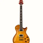 PRS McCarty 594 Joe Walsh LTD – Elgitarr Recension