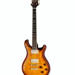 PRS McCarty 594 Tobacco SB – Elgitarr Recension