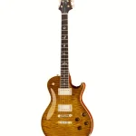 PRS McCarty SC594 10 Top MS – Elgitarr Recension