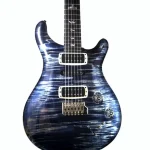 PRS Modern Eagle V FWB – Elgitarr Recension