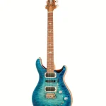 PRS Modern Eagle V Private Stock B – Elgitarr Recension