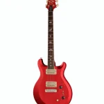 PRS S2 Mira 594 Satin RA Metallic – Elgitarr Recension
