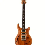 PRS S2 Special S/H Reclaimed Ltd – Elgitarr Recension