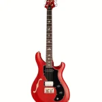 PRS S2 Vela SH Satin VC ’24 – Elgitarr Recension